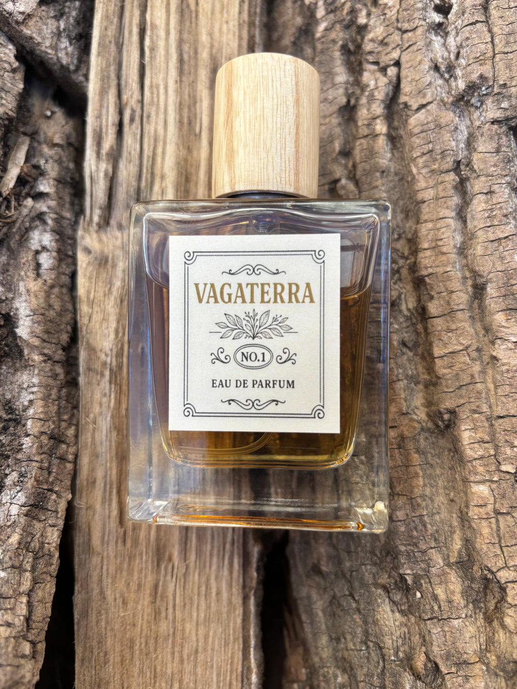 Tennessee — sweet whisky