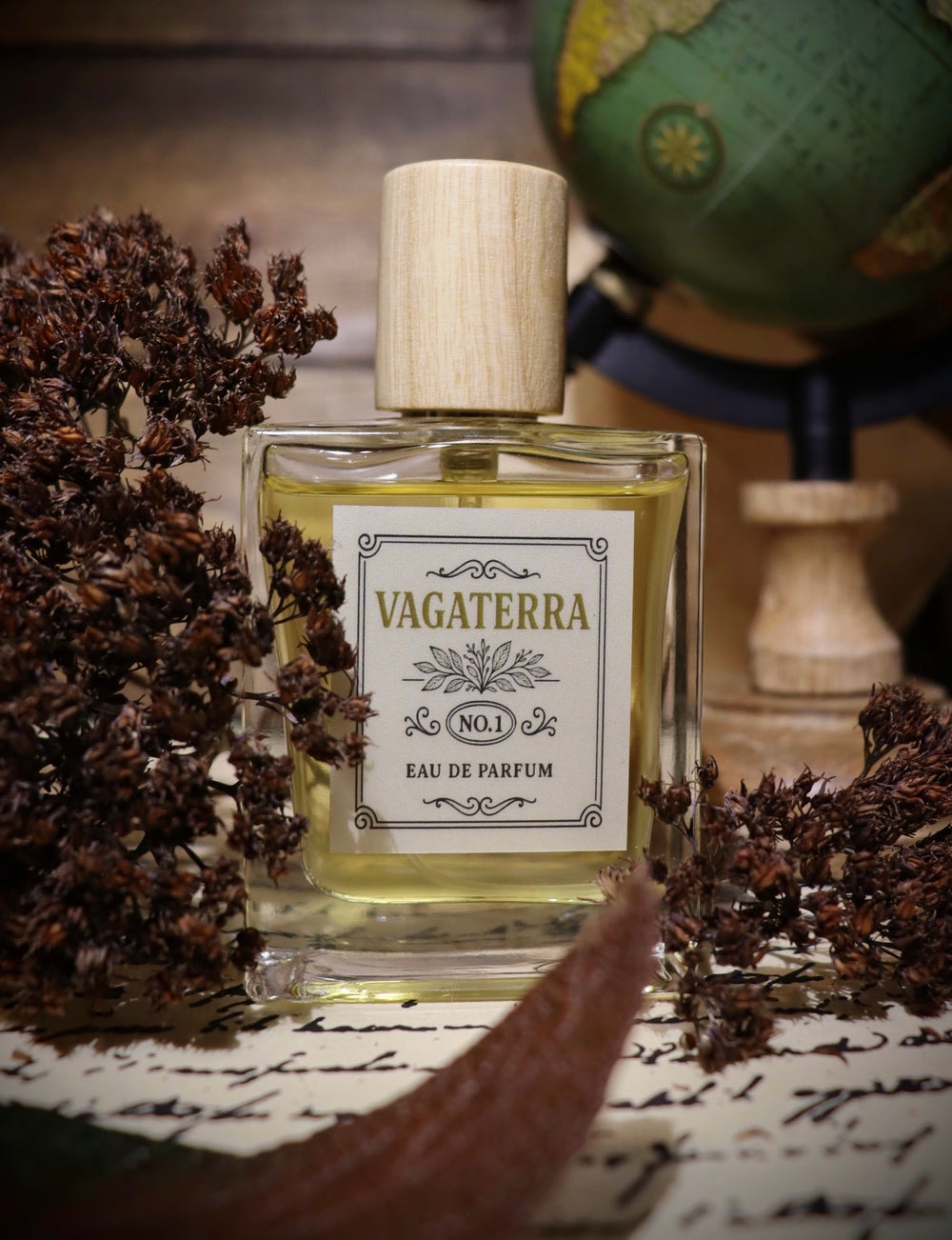 Tennessee — Sweet Whiskey