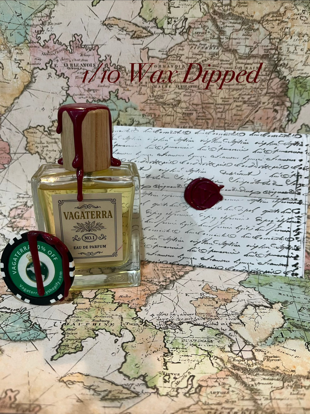 Tennessee — sweet whisky