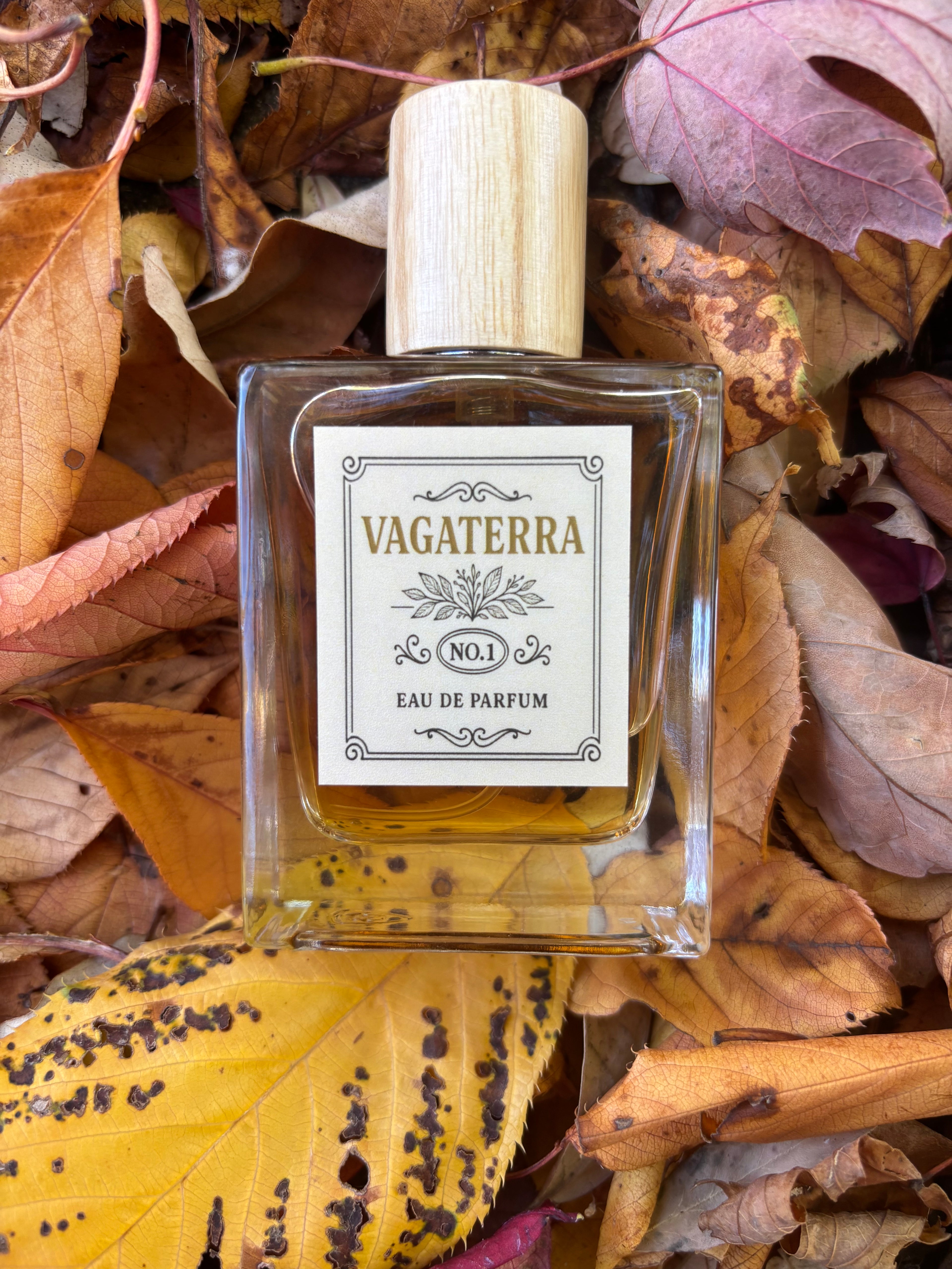 Tennessee — sweet whisky