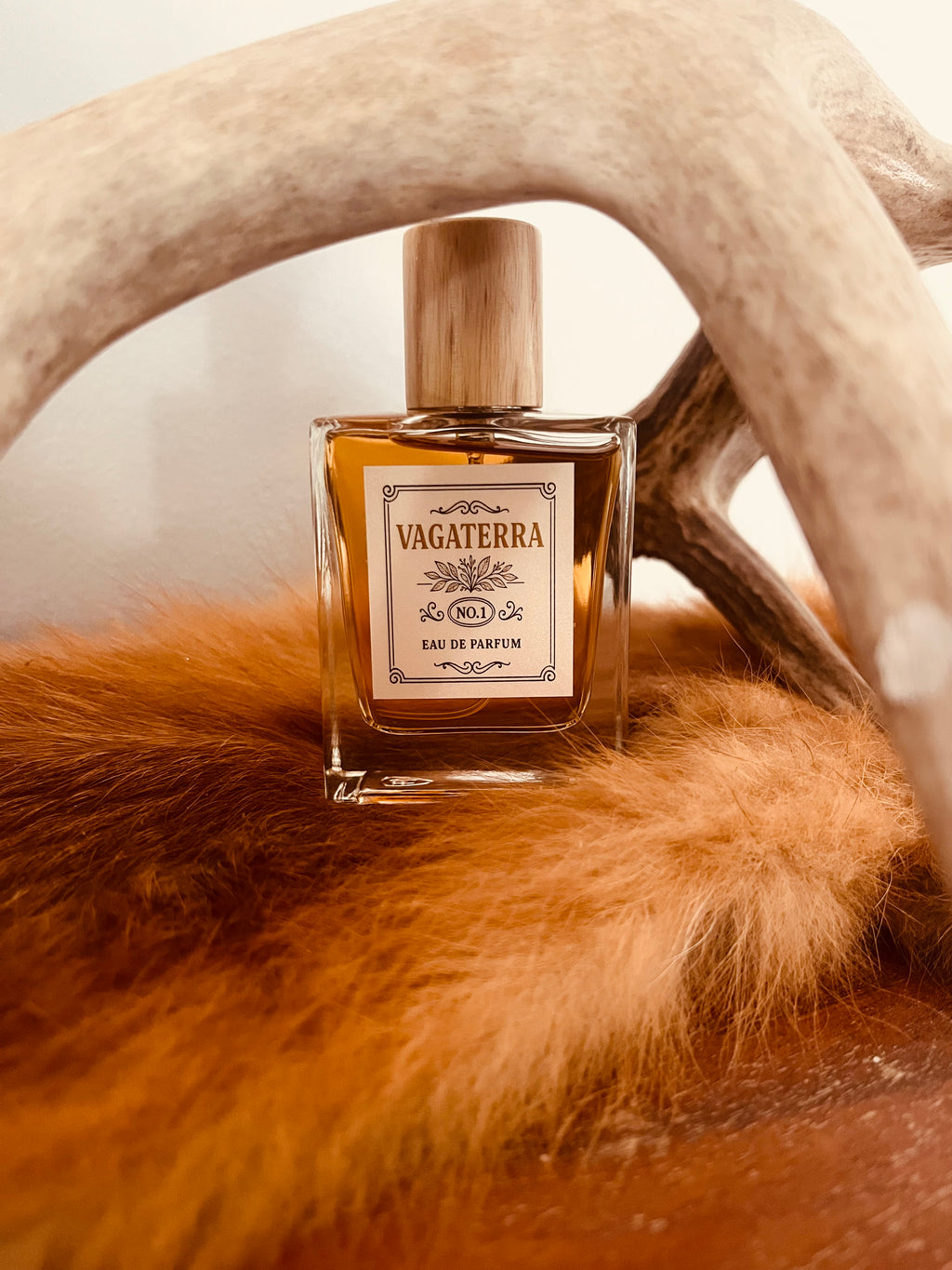 Tennessee — sweet whisky