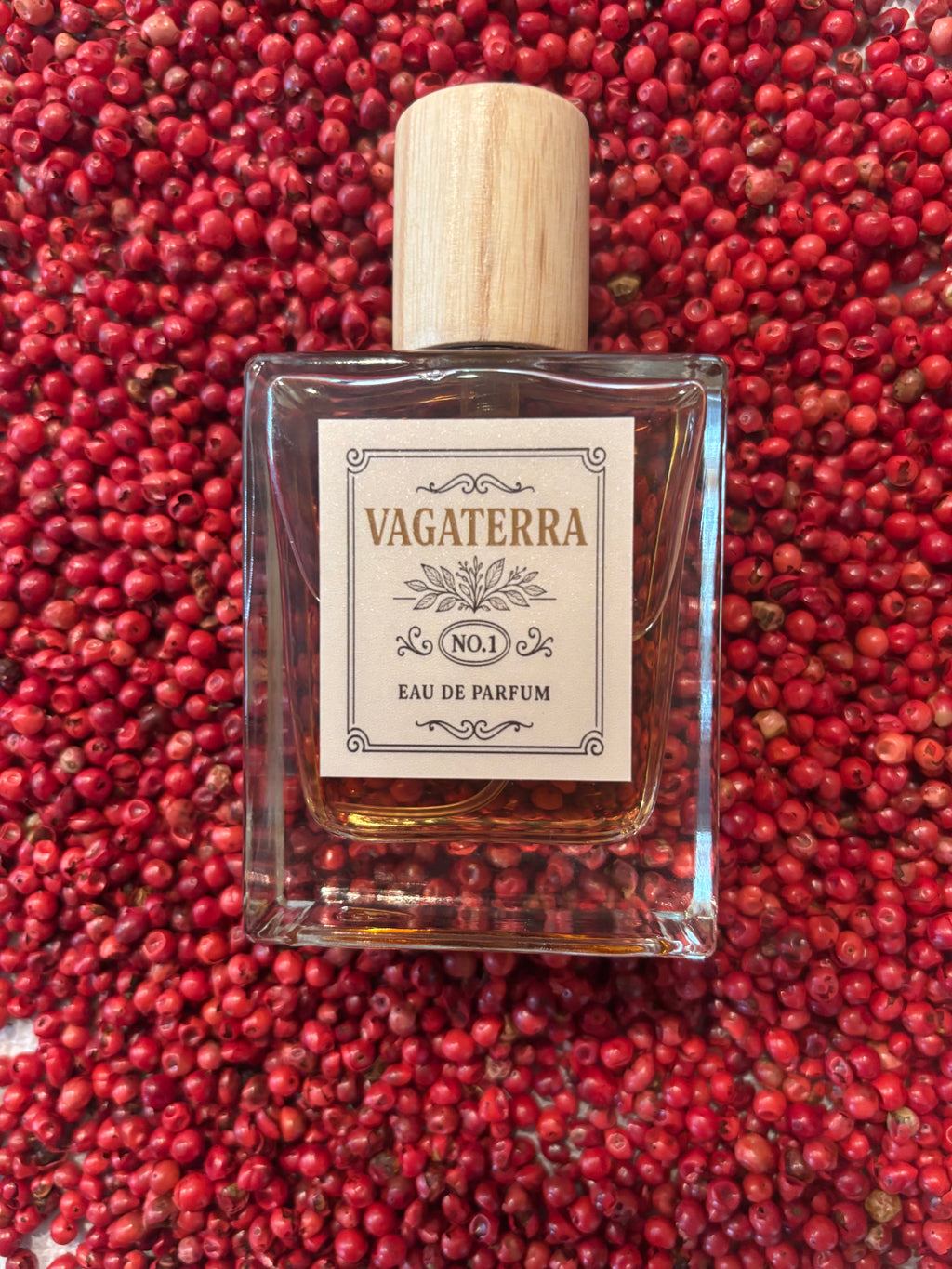 Tennessee — sweet whisky